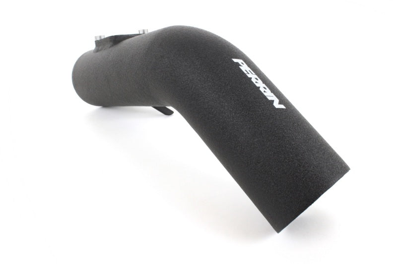 PA Cold Air Intake - PERRIN 08-14 Subaru WRX / 08-15 STI Cold-Air Intake - Black