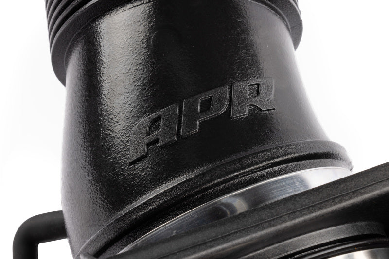APR Intake Systems - APR 15-20 Audi A3/S3 / 19-25 Q3 Intake System w/ Red Filter