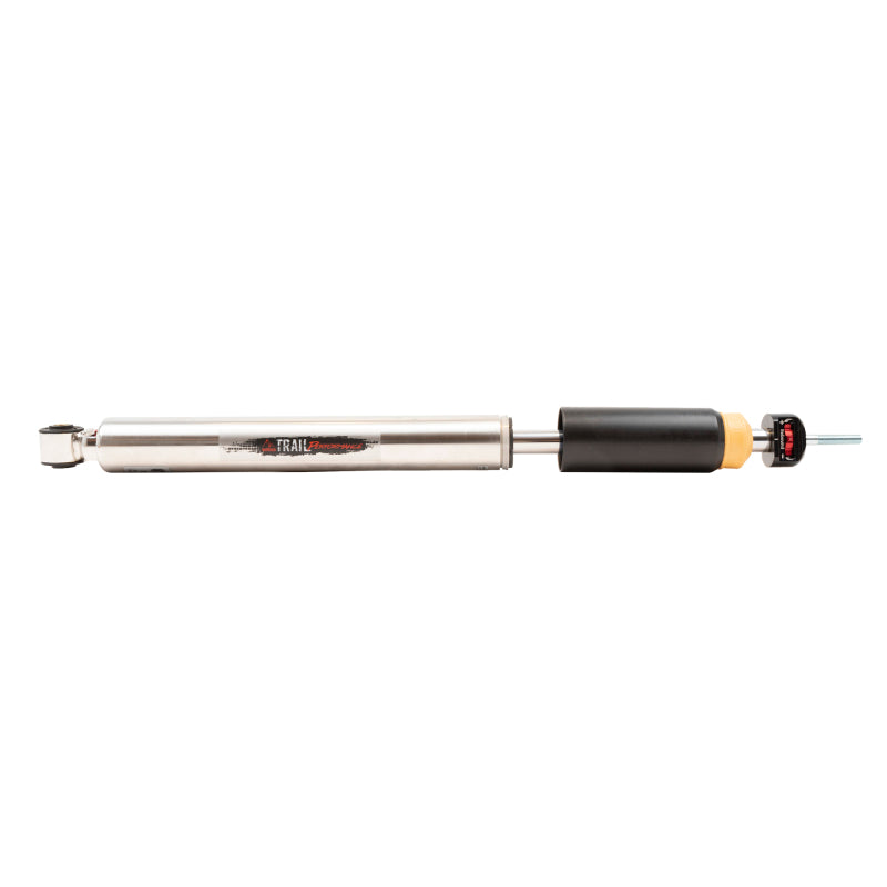 BT Trail Performance Shocks - Belltech 2018-2020 Jeep Wrangler JL 0-2.5in Lift Trail Performance Shock -Front Single