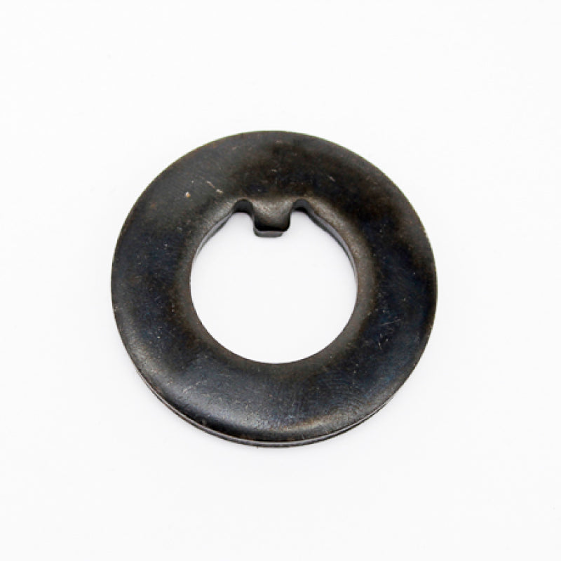 WIL Washers - Wilwood Spindle Washer .75in ID 1.50in OD .190in Thick - Black Oxide