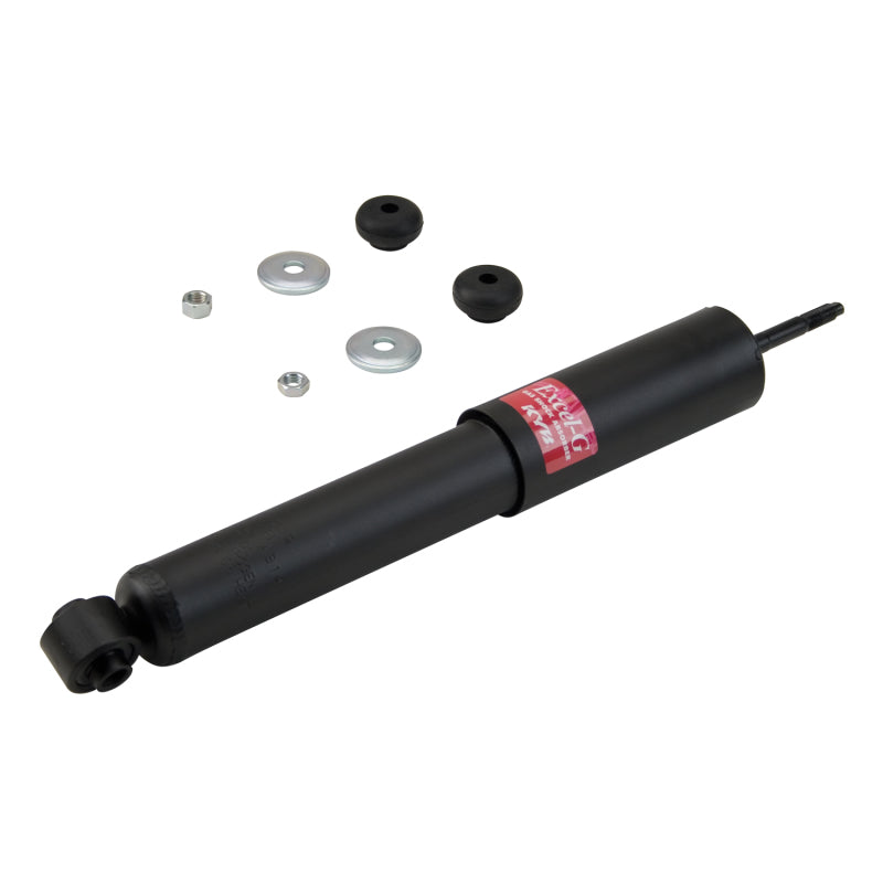 KYB Shock & Strut Excel-G - KYB Shocks & Struts Excel-G Rear FORD F100 F150 (2WD) 1997-04