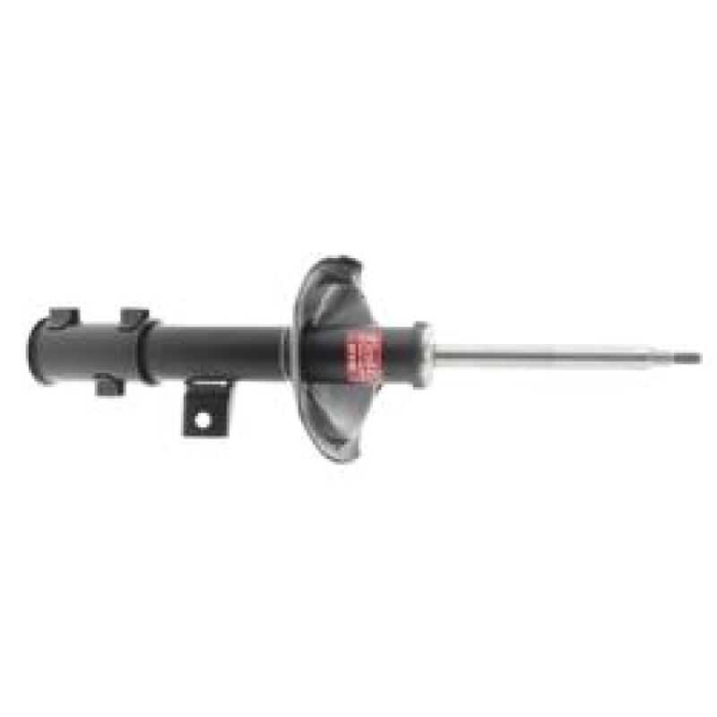 KYB Shock & Strut Excel-G - KYB Shocks & Struts Excel-G Front Right 06-10 Kia Optima / 07-10 Kia Rondo