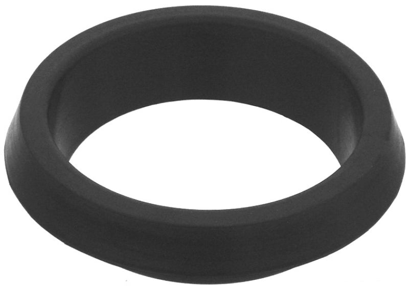 KYB Strut Mounts - KYB Shocks & Struts Chrysler Domestic Passenger Car Strut Mounts