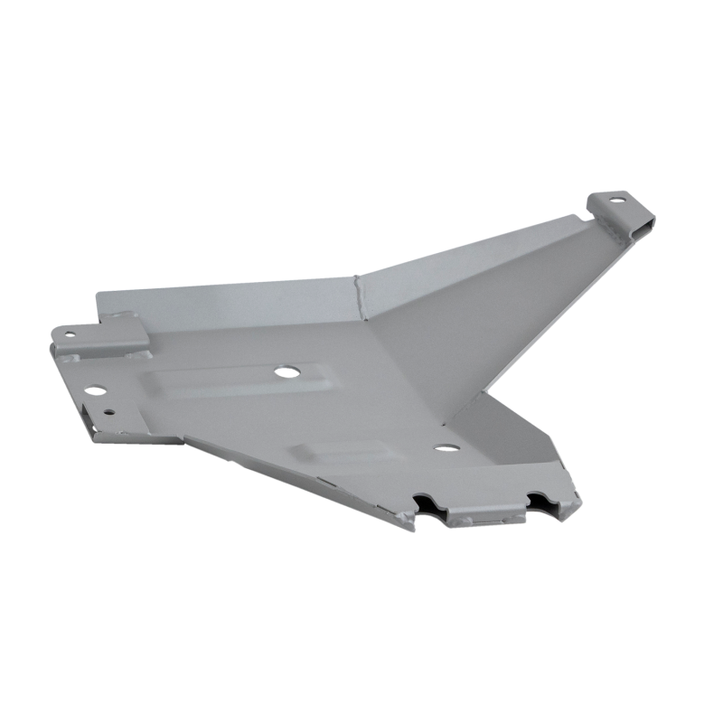 ARB UVP Panels - ARB 2021 Ford Bronco Under Vehicle Protection