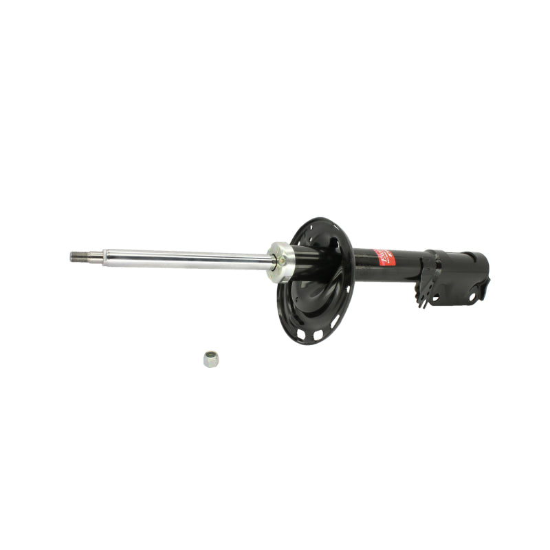 KYB Shock & Strut Excel-G - KYB Shocks & Struts Excel-G Rear Right LEXUS ES330 2004-06 TOYOTA Avalon 2005-06 TOYOTA Camry 2004-0