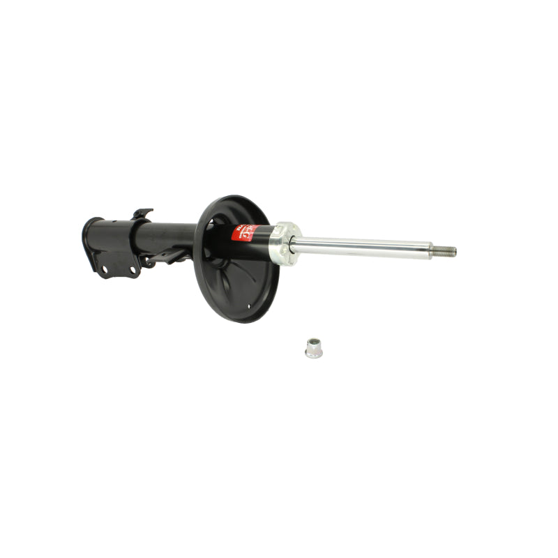 KYB Shock & Strut Excel-G - KYB Shocks & Struts Excel-G Front Right SUZUKI Aerio 2004-07