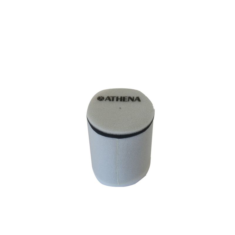 ATH Air Filters - Athena 03-10 Arctic Cat DVX 400 Air Filter