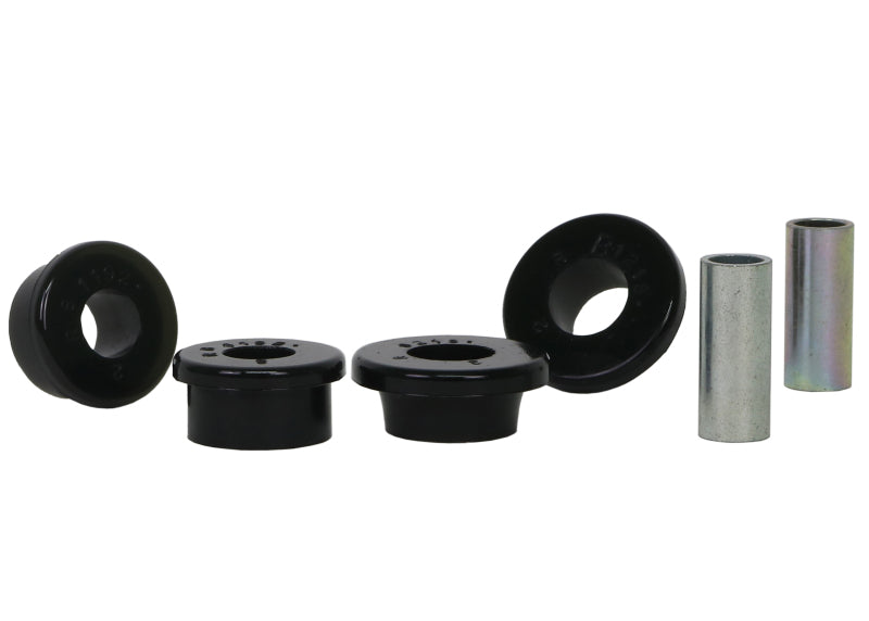 WL Bushings - Panhard Rods - Whiteline Plus 70-85 Toyota Celica Rear Panhard Rod Bushing