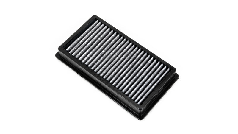 GRM Dry-Con Panel Air Filters - GrimmSpeed 2022+ Subaru BRZ/Toyota GR86 Dry-Con Performance Panel Air Filter