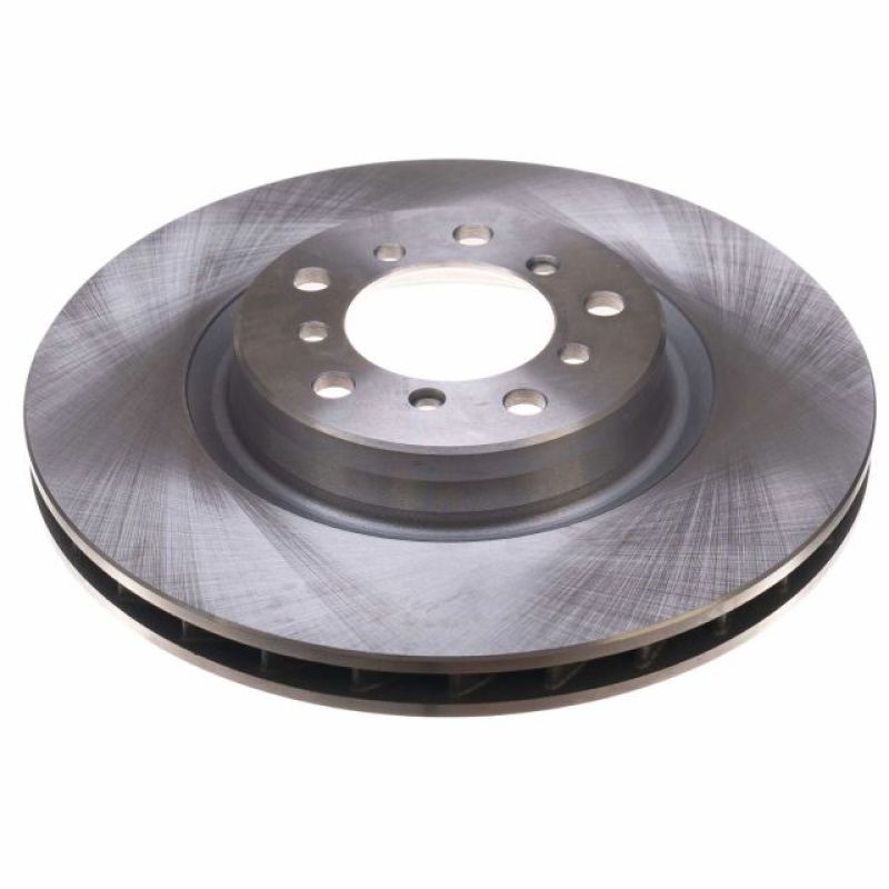 PSB Autospecialty Rotor - Power Stop 01-06 BMW M3 Front Left Autospecialty Brake Rotor