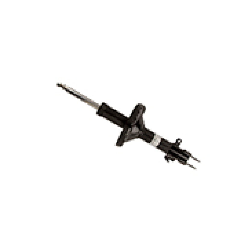 BIL B4 Series Shocks - Bilstein B4 OE Replacement 10-14 Subaru Outback Front Right Shock Absorber