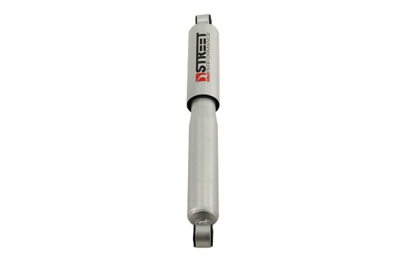 BT Street Performance Shock - Belltech SHOCK ABSORBER STREET PERFORMANCE (221286)