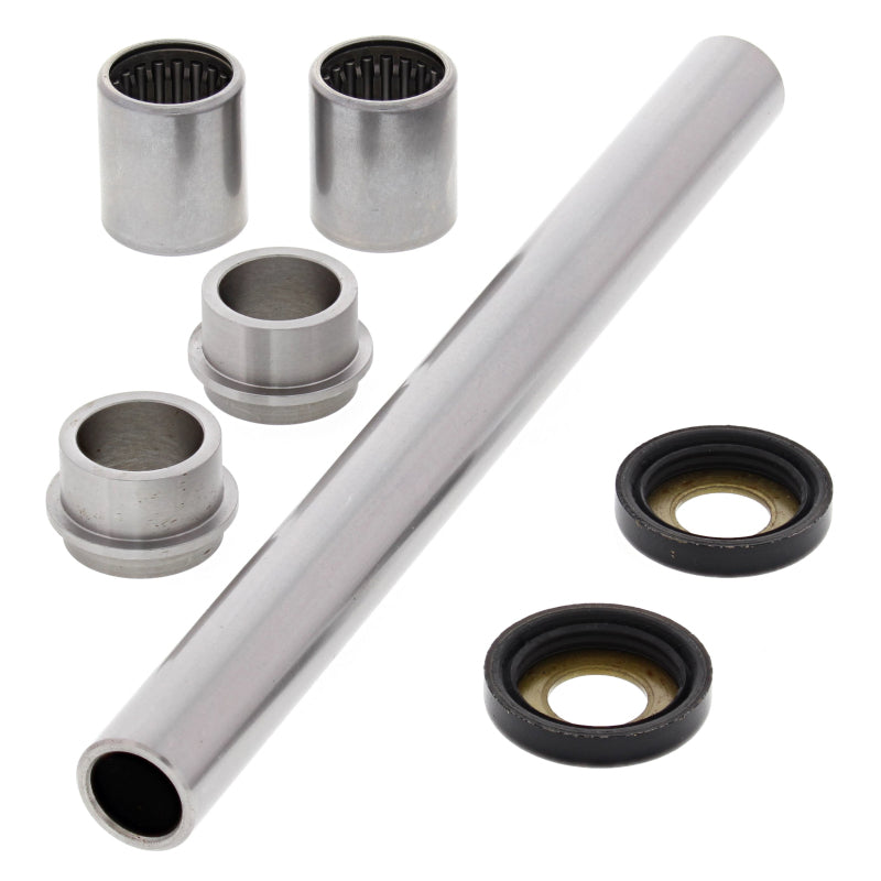 ABR Swing Arm Bearing Kits - All Balls Racing 88-89 Honda TRX250R Swing Arm Bearing Kit