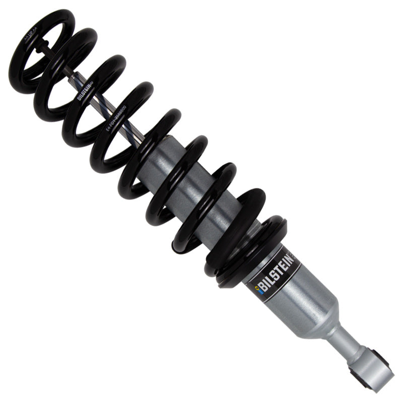 BIL B8 6112 Suspension Kits - Bilstein B8 6112 15-20 Chevy Colorado / 15-20 GMC Canyon Front Suspension Kit