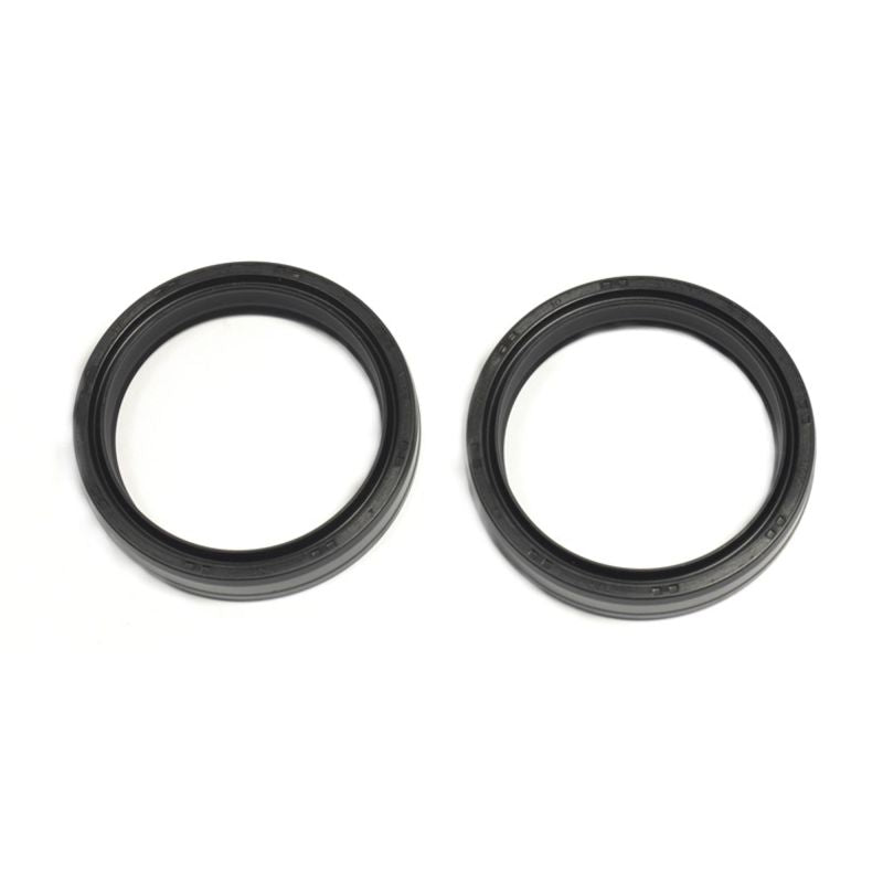 ATH Fork Oil Seal Kits - Athena 05-07 Honda CRE 250 F R 47x58x10mm Fork Oil Seal Kit