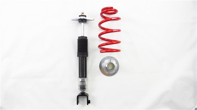 RSR Sports-i - RS-R 03-09 Nissan 350Z (Z33) Sports-i Coilovers