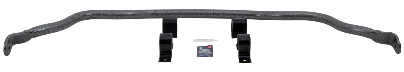 HWG Front Sway Bars - Hellwig 19-21 Chevrolet Silverado 1500 2/4WD Solid Heat Treated Chromoly 1-3/8in Front Sway Bar