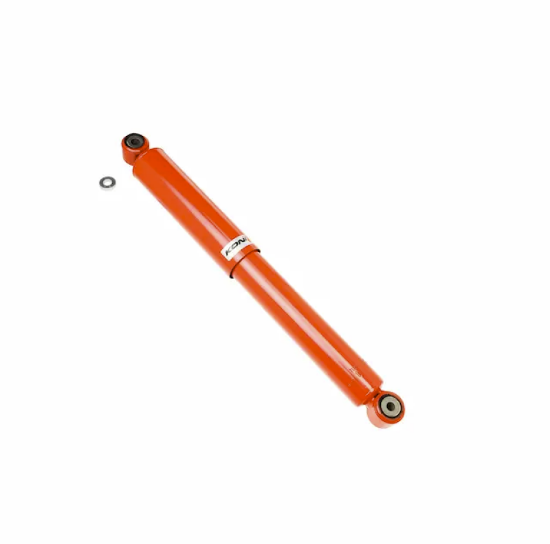 KON Motorhome/Truck Shocks - Koni 2019+ Mercedes Sprinter W907 4x4 (2500 4WD) Adjustable Rear Shock