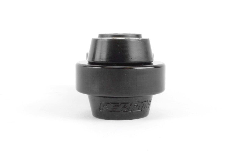 PA Endlinks - PERRIN 15-21 Subaru WRX/STI / 14-18 Forester / 13-17 Crosstrek Front Endlinks