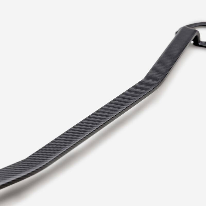 SEI Strut Bars - Seibon 2023+ Honda Civic Type R Carbon fiber Front Strut Brace