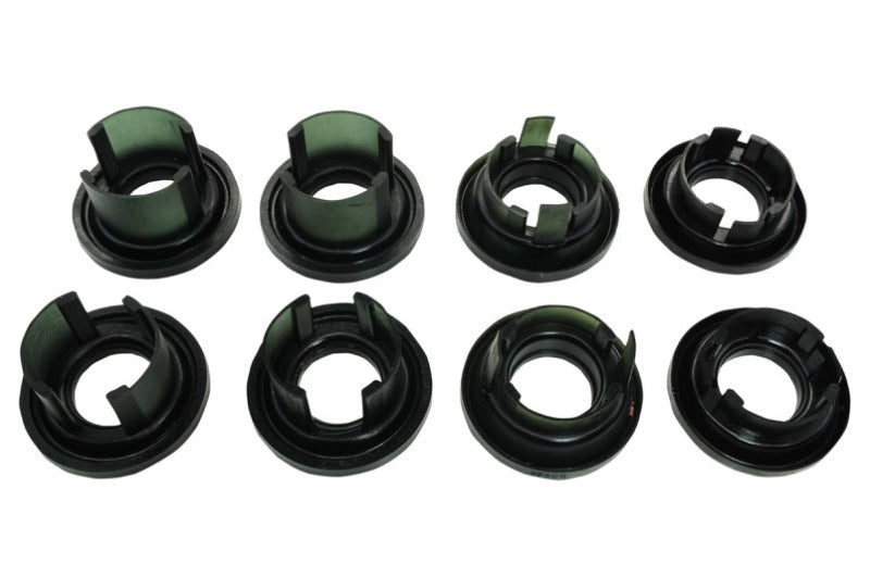 WL Bushings - Crossmember - Whiteline 09/10+ Subaru Impreza WRX & STi Rear Crossmember Mount Insert