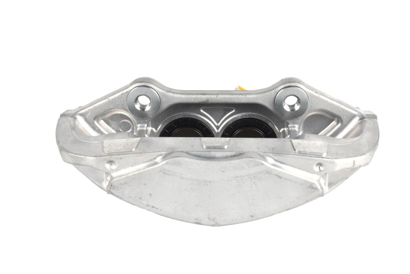 DBA Street Series Calipers - DBA 16-24 Mercedes-Benz C200 (C205/W205) Street Series Left Front Caliper
