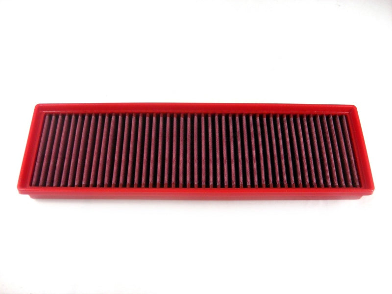 BMC Panel Air Filters - BMC 07-09 Volkswagen Rabbit V (A5) 2.5L V5 Replacement Panel Air Filter