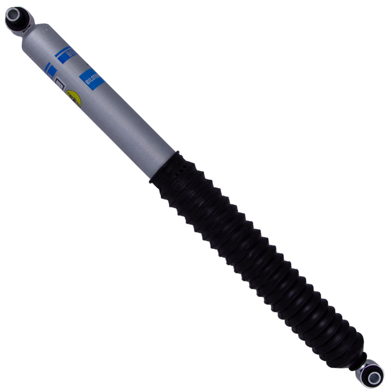 BIL B8 5100 Series Shocks - Bilstein B8 5100 Series 18-20 Jeep Wrangler Rear Shock For 0-1.5in Lift