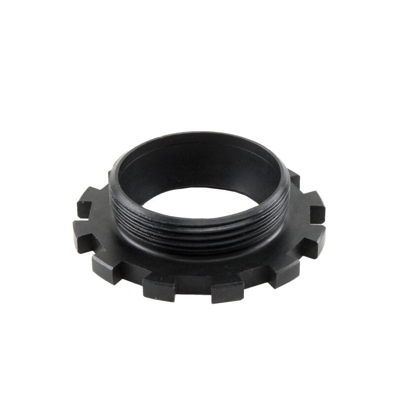 SYN Ball Joint Kits - Synergy Jeep JK/WJ HD Adjustable Ball Joint Top Cap