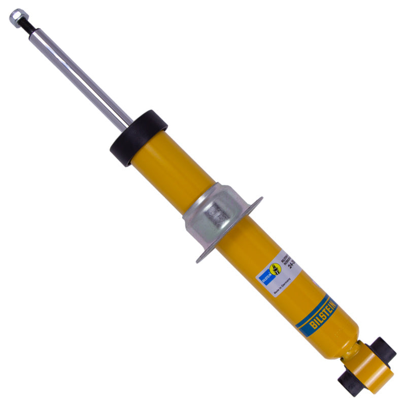 BIL B6 Series Shocks - Bilstein BMW 18-21 X3 / 19-21 X4 B6 Performance Shock Rear
