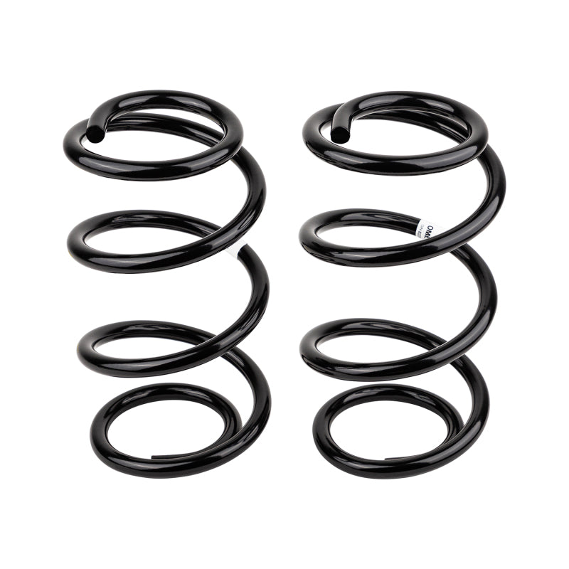 ARB OME Coil Springs - ARB / OME Coil Spring Rear Cherokee Kk