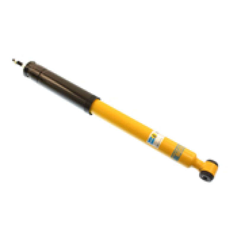 BIL B6 Series Shocks - Bilstein B6 1998 Mercedes-Benz SLK230 Kompressor Rear 36mm Monotube Shock Absorber