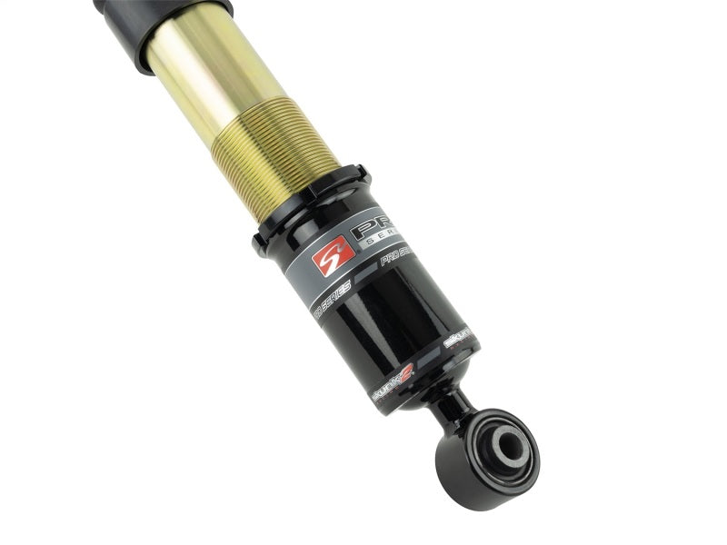 SK Pro-ST Coilovers - Skunk2 14-15 Honda Civic Pro ST Coilovers
