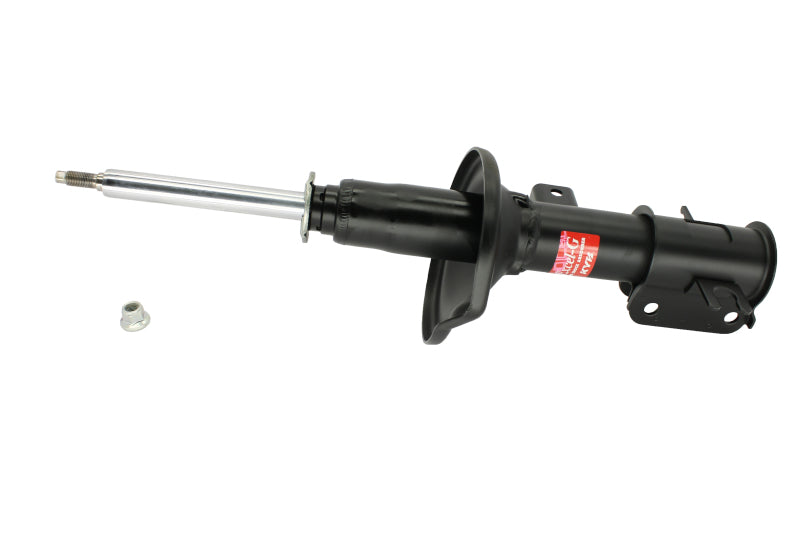 KYB Shock & Strut Excel-G - KYB Shocks & Struts Excel-G Front Left DAEWOO Nubira 1999-02