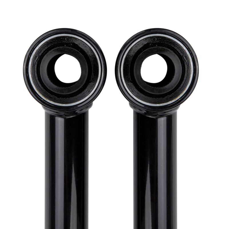 ARB Trailing Arms - ARB Adjustable Upper Trailing Arms Gq/Gu