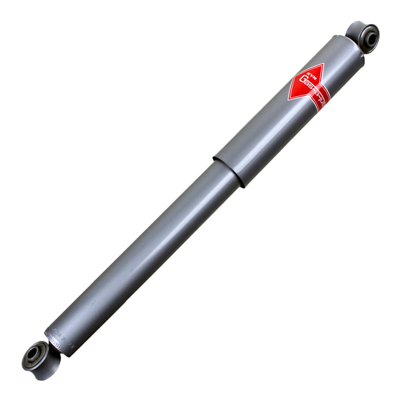 KYB Shocks & Struts Gas-A-Just - KYB Shocks & Struts Gas-A-Just Rear CHEVROLET Blazer - Full Size (4WD) 1969-72 CHEVROLET G-Series (1