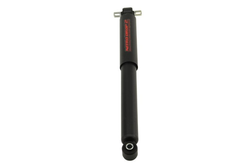 BT Nitro Shock - Belltech SHOCK ABSORBER NITRO DROP 2