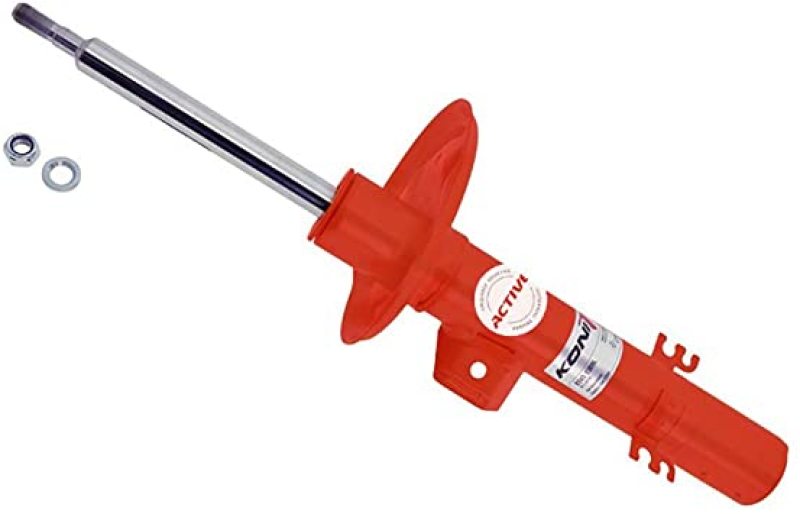KON Special Active Shocks - Koni Special Active Shock FSD 03-10 BMW X3 (E83) Front Left