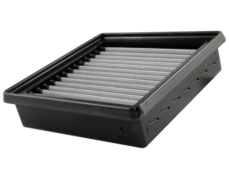 AFE P5R Drop In Air Filter - aFe MagnumFLOW Air Filters OER PDS A/F PDS Chevrolet Camaro 85-92 V8