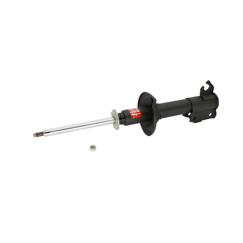 KYB Shock & Strut Excel-G - KYB Shocks & Struts Excel-G Front Right NISSAN Pulsar 1983-86 NISSAN Sentra 1982-86