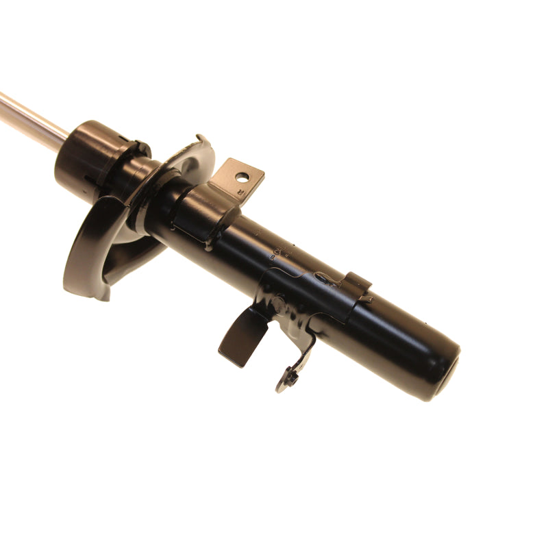 KYB Shock & Strut Excel-G - KYB Shocks & Struts Excel-G 13-16 Ford C-Max Hybrid SE / 12-13 Ford Focus Front Right Side Strut