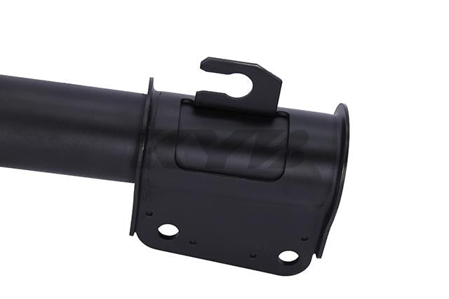 KYB Shock & Strut Excel-G - KYB Shocks & Struts Excel-G Front SAAB 9000 Series 1987-98