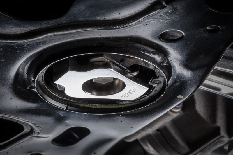 APR Bushings - APR 19-26 Audi Q3 Subframe Insert MQB (V2)