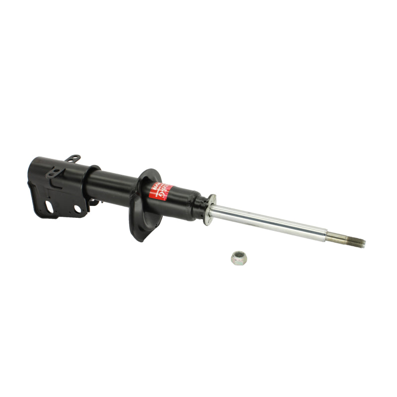 KYB Shock & Strut Excel-G - KYB Shocks & Struts Excel-G Rear PONTIAC Fiero 1984-87