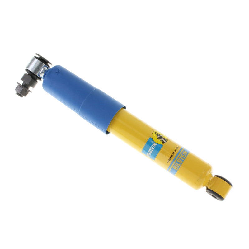 BIL B6 4600 Series Shocks - Bilstein 4600 Series 67-86 Chevy C10 / 87-88 Chevy R10 Front Shock Absorber