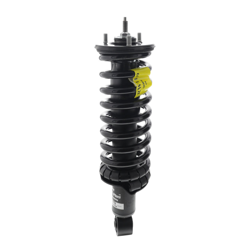KYB Shocks & Struts Strut Plus - KYB 05-19 Nissan Frontier RWD L4 2.5L 2488cc 152cid Shocks & Strut Strut-Plus - Front