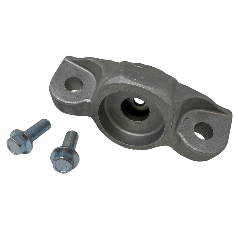 KYB Strut Mounts - KYB 15-22 Ford Mustang / 15-23 Ford Edge Rear Strut Mount
