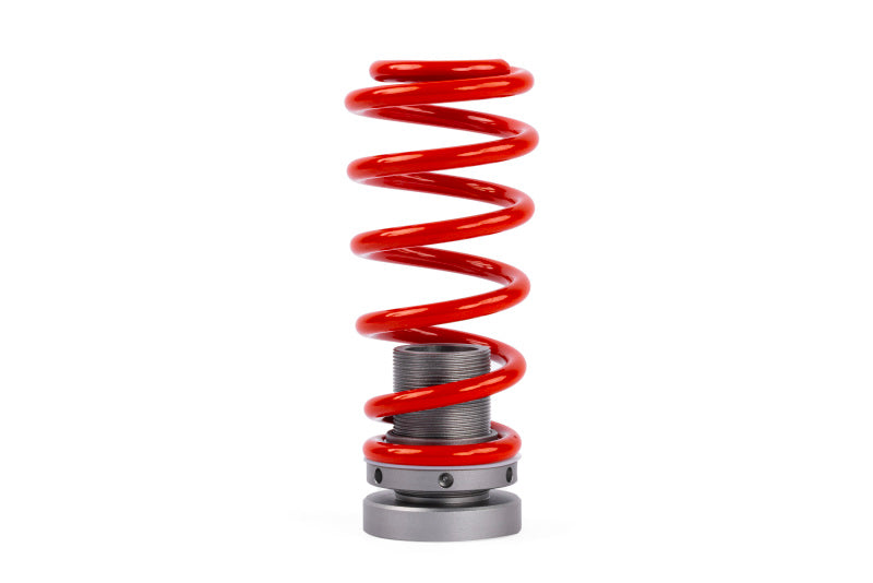 APR Coilovers - APR 19-26 Audi Q3 MQB/MQE EVO Coilovers System