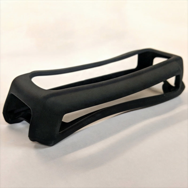 FR Fender Covers - Ford Racing Bumper Cover for Ford Performance 5.0 Battery Charger & Maintainer