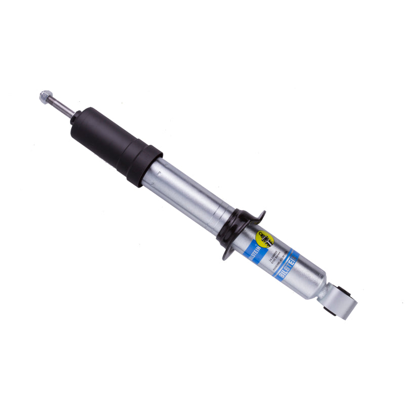 BIL B8 5100 Series Shocks - Bilstein 5100 Series 96-04 Toyota Tacoma Front 46mm Monotube Shock Absorber